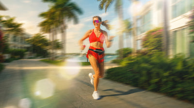 The 2027 Great Miami 10K