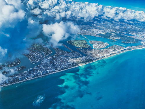 The Great Miami 10K